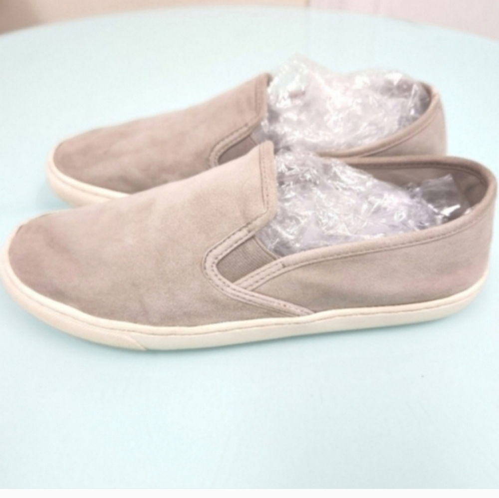 Tory Burch Size 10 FINAL PRICE